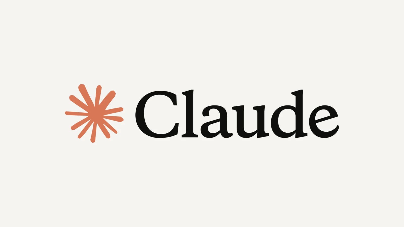 Claude Duet brings the to-do list to you, then waits at the action boundary