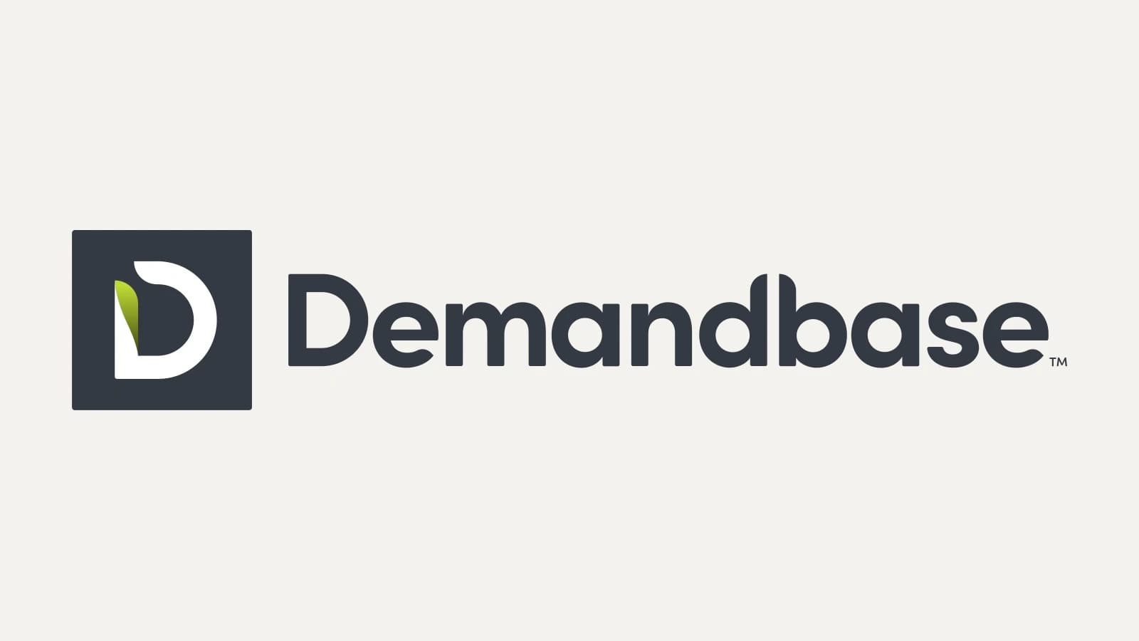 Demandbase's AEO Agent follows the buyer into the AI answer