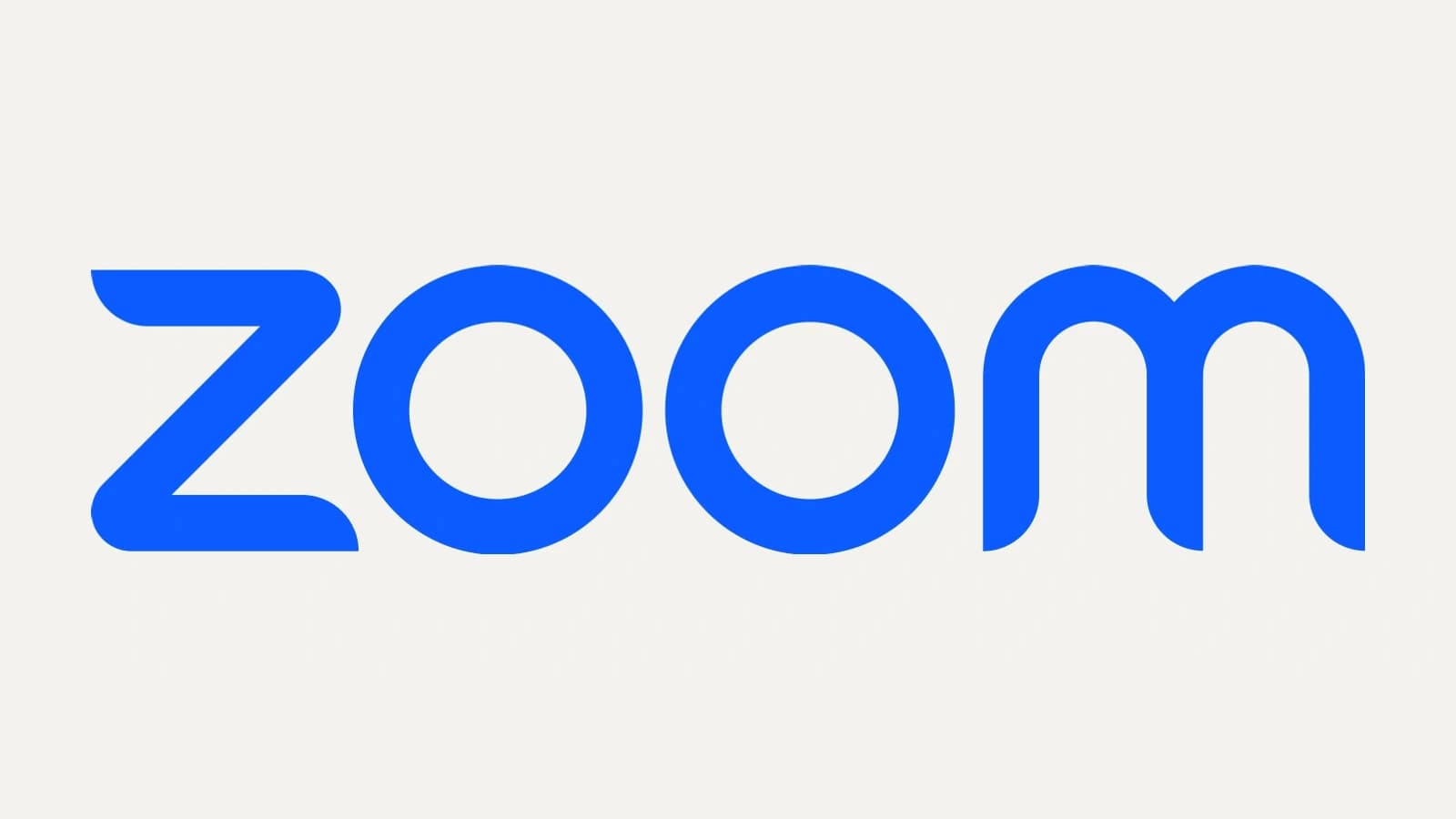 Zoom wants the meeting's context to survive the meeting