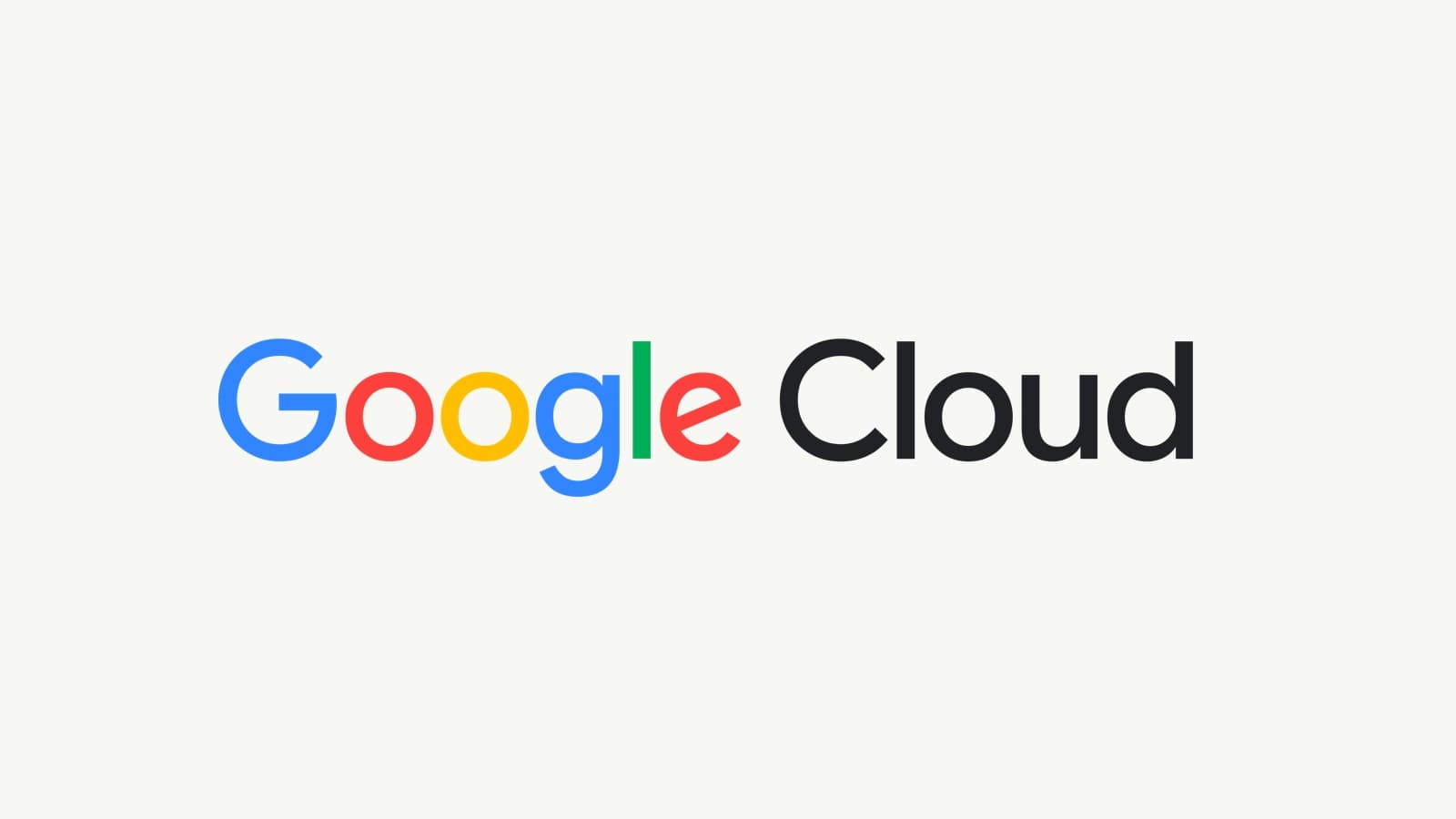 GPT arrives on Google Cloud: the buying channel becomes part of model choice