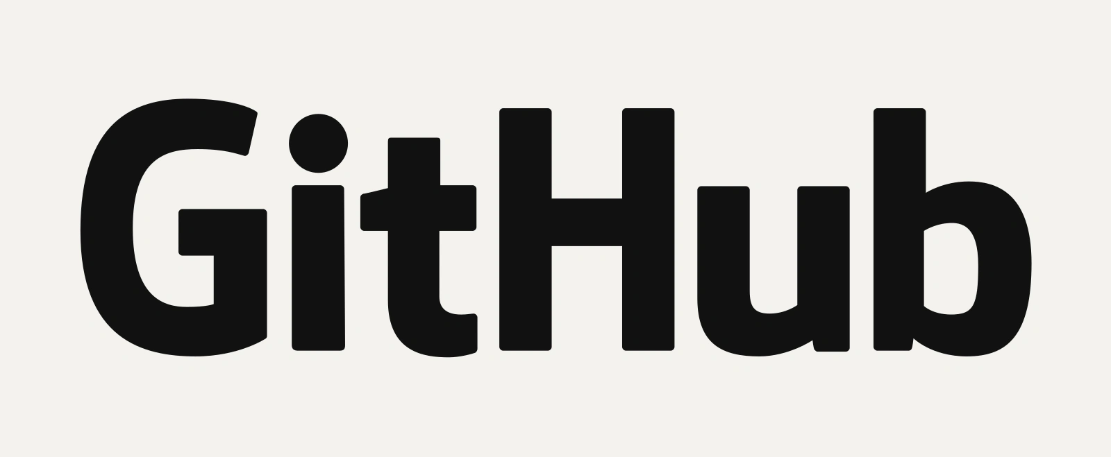 GitHub wordmark used to identify the company discussed in this article